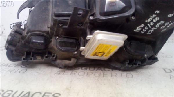 faro-del-dcho-bmw-serie-7-e65-e662001-3-0-730i-30-ltr-190-kw-cat-n52-2.jpeg