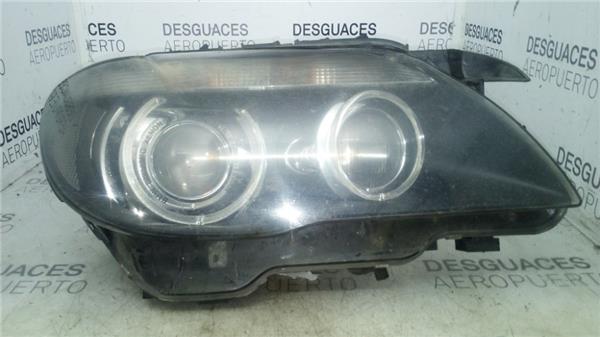 faro-del-dcho-bmw-serie-7-e65-e662001-3-0-730i-30-ltr-190-kw-cat-n52.jpeg