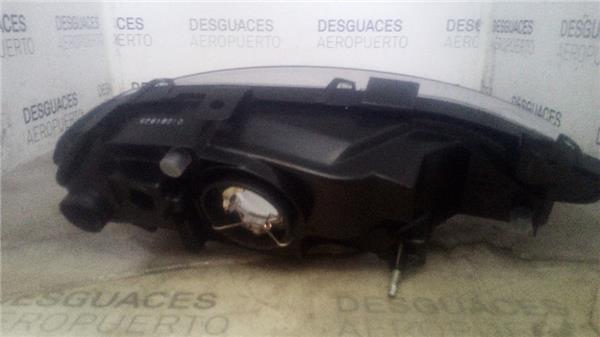 faro-del-izdo-renault-megane-i-ba0-1_-1-4-16v-ba0d-ba1h-ba0w-ba10-1.jpeg