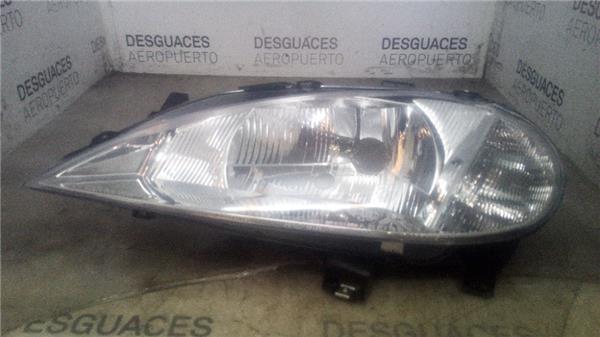 faro-del-izdo-renault-megane-i-ba0-1_-1-4-16v-ba0d-ba1h-ba0w-ba10.jpeg