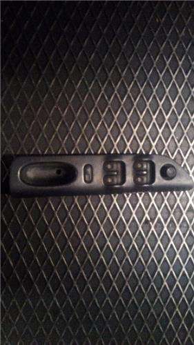 mando-elevalunas-del-izdo-renault-laguna-b561994-1-6-16v-b568-b561.jpeg