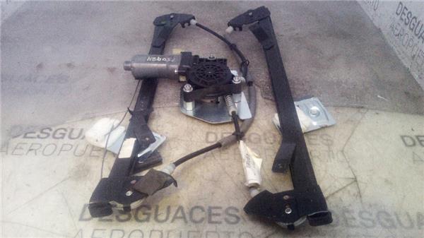mecanismo-elevalunas-del-izdo-hyundai-i30-fd06-2007-1-6-crdi-1.jpeg