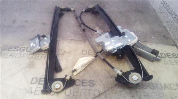 mecanismo-elevalunas-del-izdo-hyundai-i30-fd06-2007-1-6-crdi.jpeg