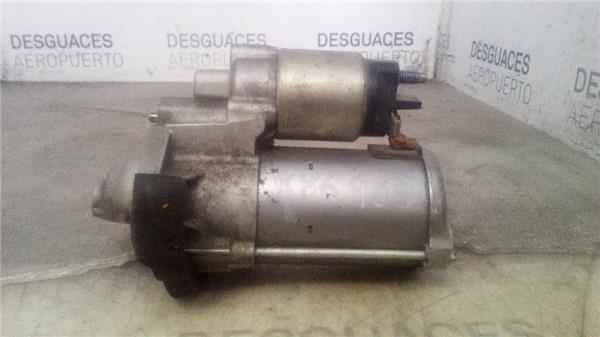 motor-arranque-nissan-qashqai-ii-j11e2013-1-6-360-16-ltr-96-kw-dci-turbodiesel-cat-1.jpeg