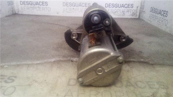 motor-arranque-nissan-qashqai-ii-j11e2013-1-6-360-16-ltr-96-kw-dci-turbodiesel-cat-2.jpeg