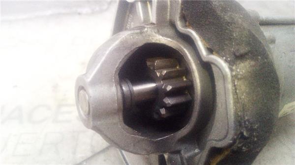 motor-arranque-nissan-qashqai-ii-j11e2013-1-6-360-16-ltr-96-kw-dci-turbodiesel-cat-3.jpeg