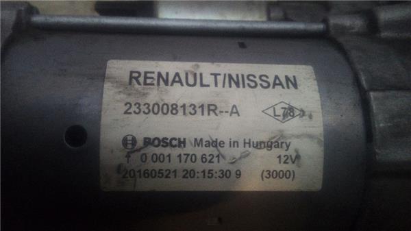motor-arranque-nissan-qashqai-ii-j11e2013-1-6-360-16-ltr-96-kw-dci-turbodiesel-cat-4.jpeg