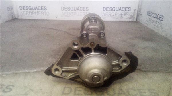 motor-arranque-nissan-qashqai-ii-j11e2013-1-6-360-16-ltr-96-kw-dci-turbodiesel-cat.jpeg