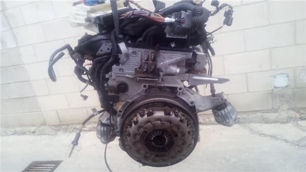 motor-completo-bmw-serie-x1-e842009-sdrive18d-1.jpeg