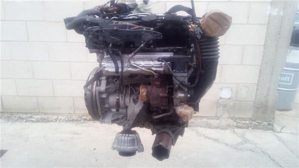 motor-completo-bmw-serie-x1-e842009-sdrive18d-2.jpeg