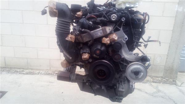 motor-completo-bmw-serie-x1-e842009-sdrive18d-3.jpeg