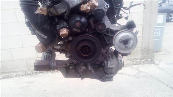 motor-completo-bmw-serie-x1-e842009-sdrive18d-4.jpeg