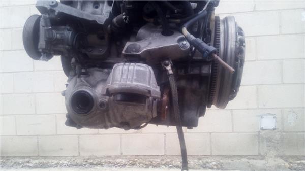 motor-completo-bmw-serie-x1-e842009-sdrive18d-5.jpeg