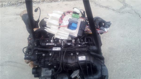 motor-completo-bmw-serie-x1-e842009-sdrive18d-6.jpeg