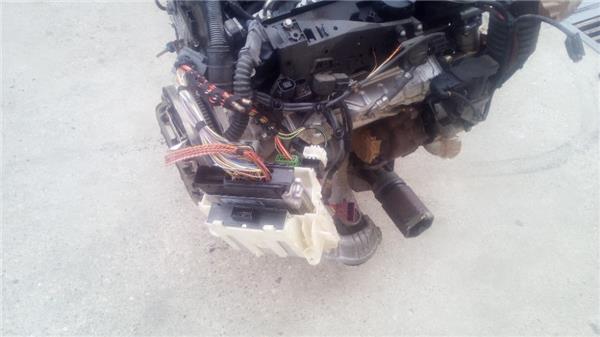 motor-completo-bmw-serie-x1-e842009-sdrive18d-7.jpeg