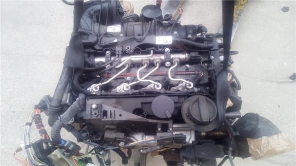 motor-completo-bmw-serie-x1-e842009-sdrive18d-8.jpeg