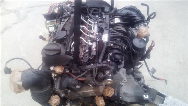 motor-completo-bmw-serie-x1-e842009-sdrive18d-9.jpeg