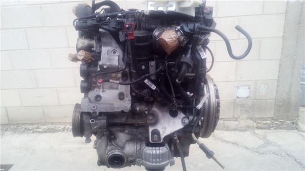 motor-completo-bmw-serie-x1-e842009-sdrive18d.jpeg