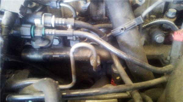 motor-completo-citroen-c5-berlina-2001-2-0-hdi-1.jpeg