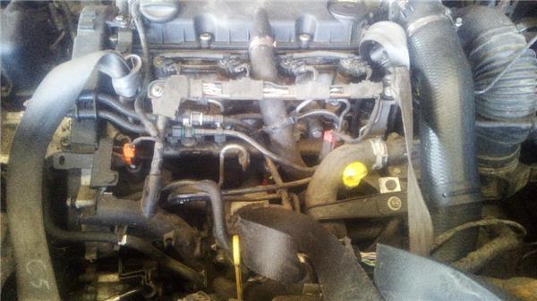 motor-completo-citroen-c5-berlina-2001-2-0-hdi-2.jpeg