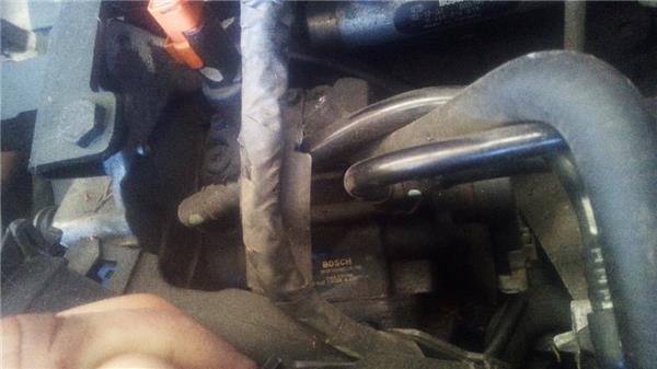 motor-completo-citroen-c5-berlina-2001-2-0-hdi-3.jpeg