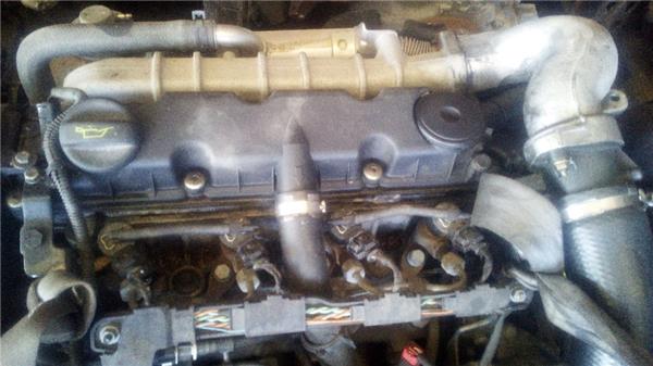 motor-completo-citroen-c5-berlina-2001-2-0-hdi.jpeg