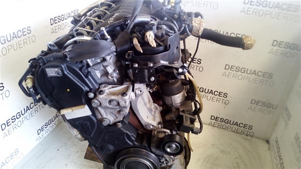 motor-completo-citroen-c5-tourer-2008-2-0-hdi-140-1.jpeg