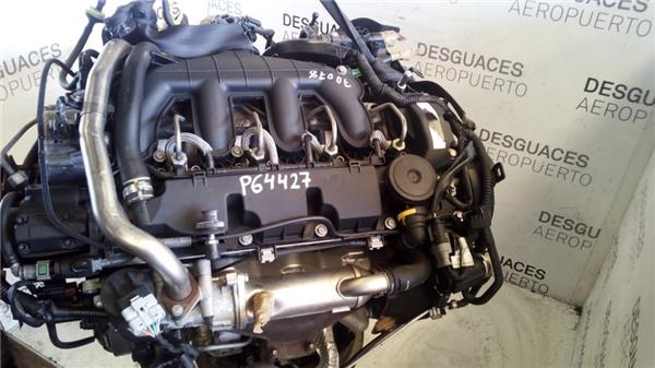 motor-completo-citroen-c5-tourer-2008-2-0-hdi-140-2.jpeg