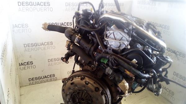 motor-completo-citroen-c5-tourer-2008-2-0-hdi-140-3.jpeg