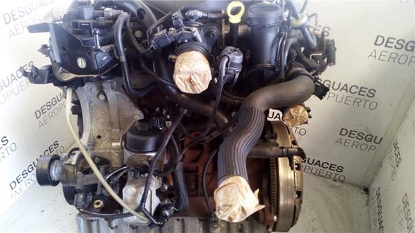 motor-completo-citroen-c5-tourer-2008-2-0-hdi-140-4.jpeg