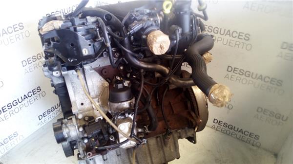 motor-completo-citroen-c5-tourer-2008-2-0-hdi-140.jpeg
