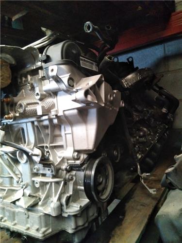 motor-completo-seat-leon-sc-5f501-2013-1-4-style-14-ltr-110-kw-16v-tsi-act-1.jpeg