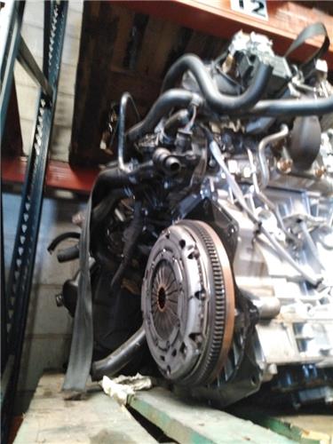 motor-completo-seat-leon-sc-5f501-2013-1-4-style-14-ltr-110-kw-16v-tsi-act-2.jpeg
