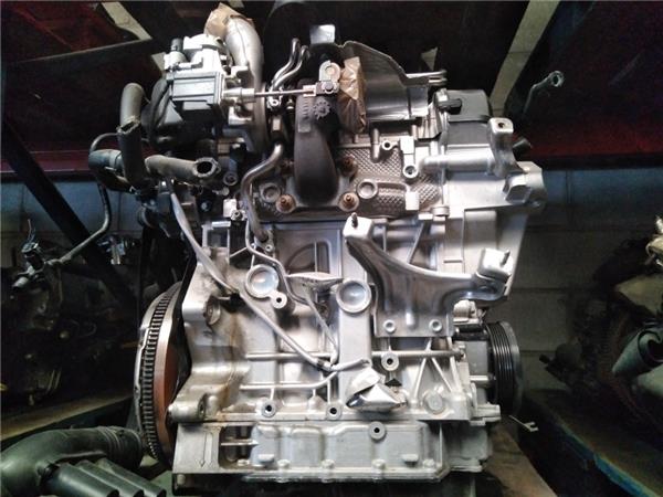 motor-completo-seat-leon-sc-5f501-2013-1-4-style-14-ltr-110-kw-16v-tsi-act.jpeg