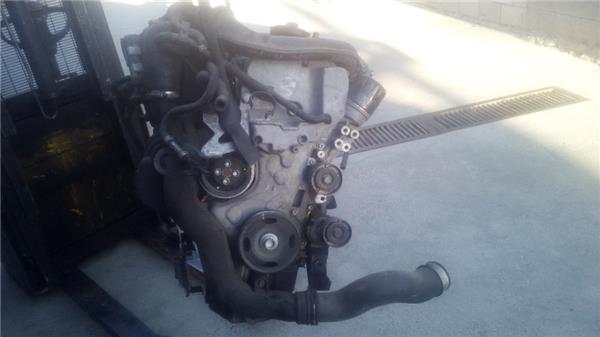 motor-completo-volkswagen-eos-1f72006-1-4-excellence-14-ltr-118-kw-16v-tsi-1.jpeg
