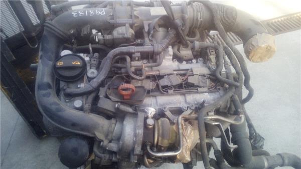 motor-completo-volkswagen-eos-1f72006-1-4-excellence-14-ltr-118-kw-16v-tsi-2.jpeg