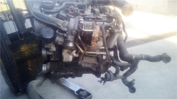 motor-completo-volkswagen-eos-1f72006-1-4-excellence-14-ltr-118-kw-16v-tsi-3.jpeg