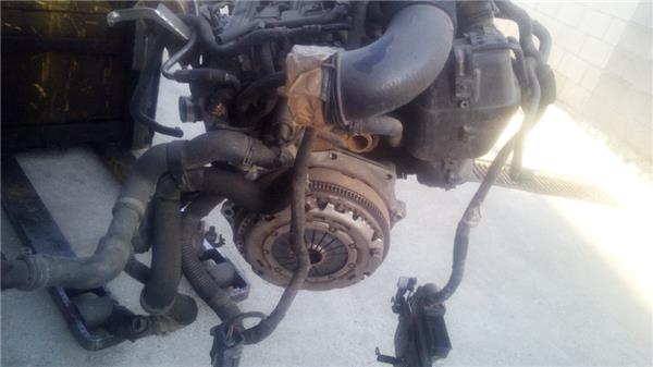 motor-completo-volkswagen-eos-1f72006-1-4-excellence-14-ltr-118-kw-16v-tsi-4.jpeg