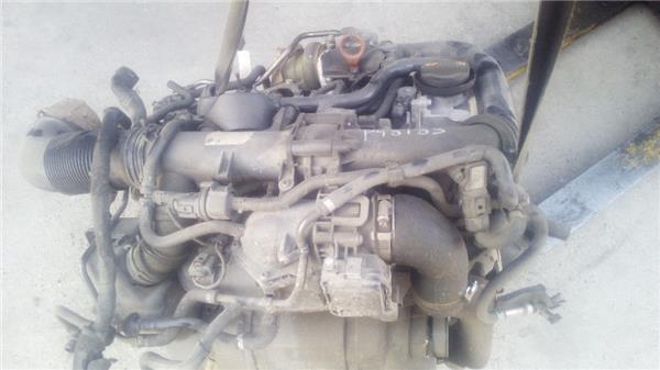 motor-completo-volkswagen-eos-1f72006-1-4-excellence-14-ltr-118-kw-16v-tsi-5.jpeg
