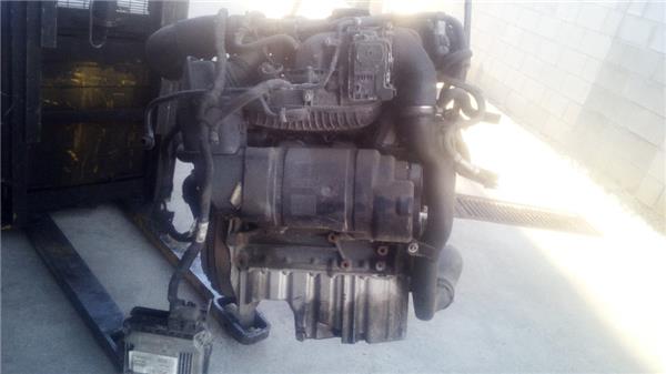 motor-completo-volkswagen-eos-1f72006-1-4-excellence-14-ltr-118-kw-16v-tsi.jpeg
