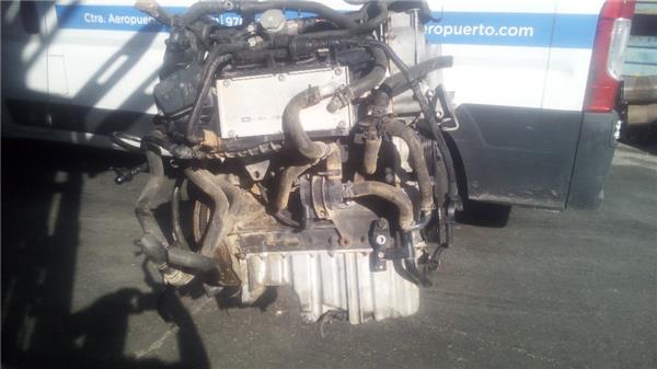 motor-completo-volkswagen-golf-v-1k12003-1-4-tsi-2.jpeg