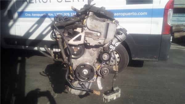 motor-completo-volkswagen-golf-v-1k12003-1-4-tsi-3.jpeg