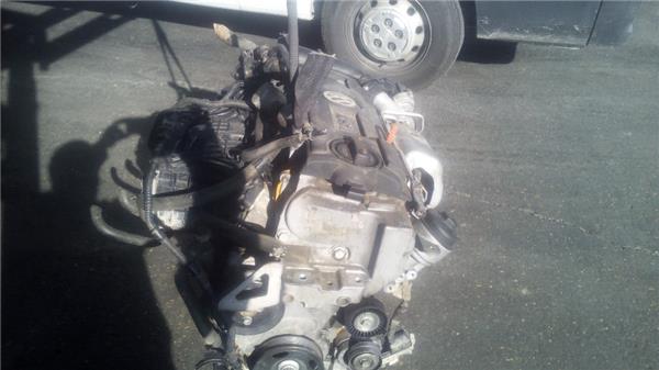 motor-completo-volkswagen-golf-v-1k12003-1-4-tsi-4.jpeg
