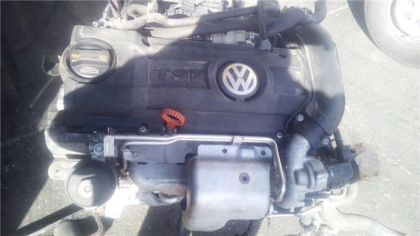 motor-completo-volkswagen-golf-v-1k12003-1-4-tsi-5.jpeg
