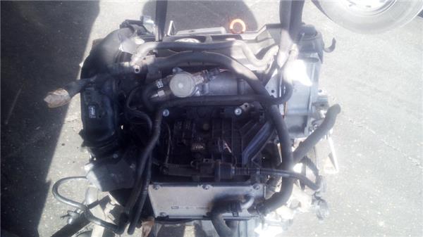 motor-completo-volkswagen-golf-v-1k12003-1-4-tsi-6.jpeg