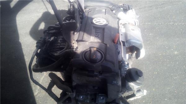 motor-completo-volkswagen-golf-v-1k12003-1-4-tsi-7.jpeg