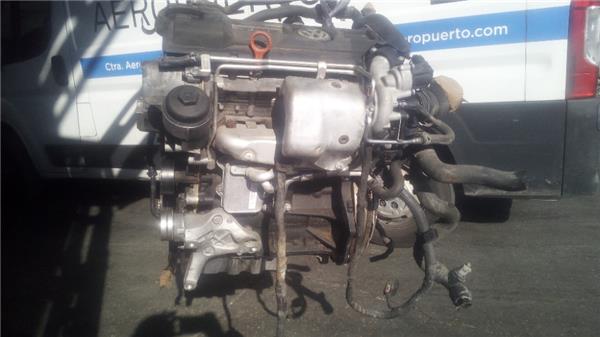 motor-completo-volkswagen-golf-v-1k12003-1-4-tsi.jpeg