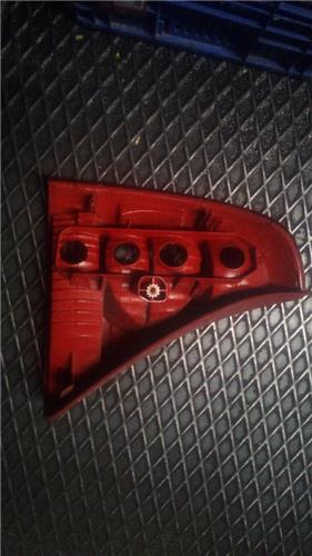 piloto-tra-dcho-renault-clio-ii-fase-i-b-cb01998-1-5-dci-b-cb07-1.jpeg