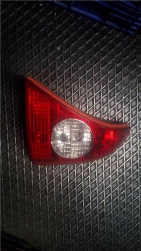 piloto-tra-dcho-renault-clio-ii-fase-i-b-cb01998-1-5-dci-b-cb07.jpeg