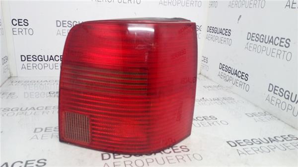 piloto-tra-dcho-volkswagen-passat-variant-3b51997-2-5-tdi-1.jpeg